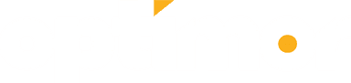 OptiMor Logo