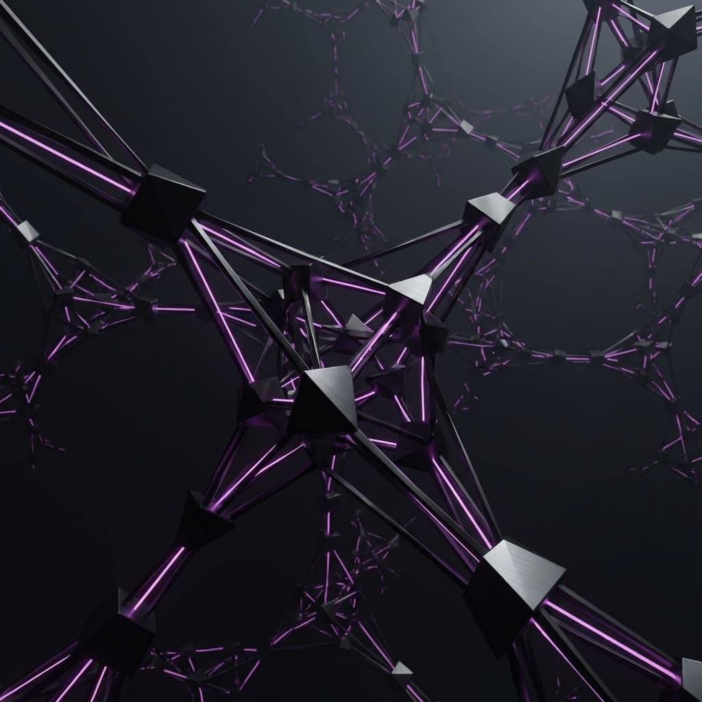 Ölçeklenebilir Yapı